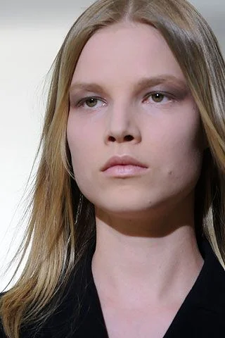 Look 13
